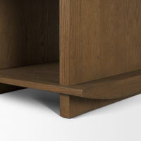 Boden Side Table