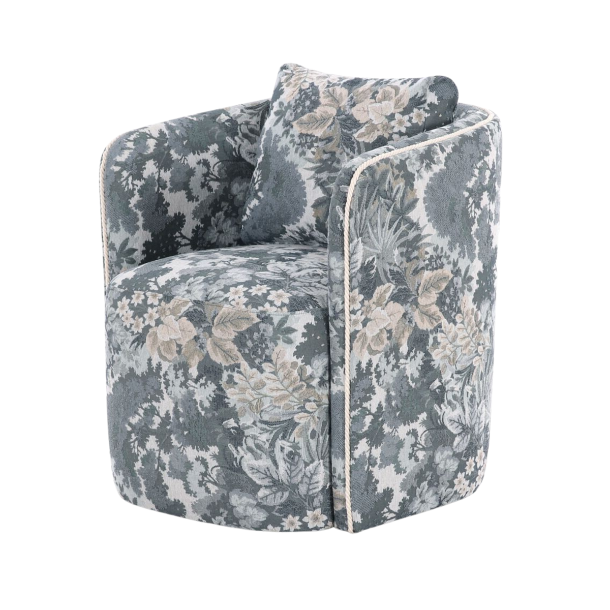 Clement Dining Chair