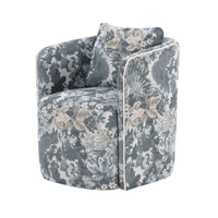 Clement Dining Chair