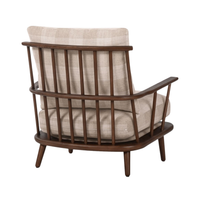 Goldie Accent Chair