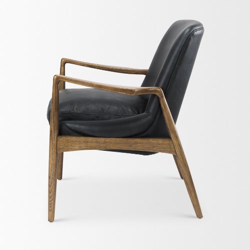 Westan Accent Chair