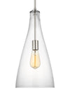 Arilda One Light Pendant