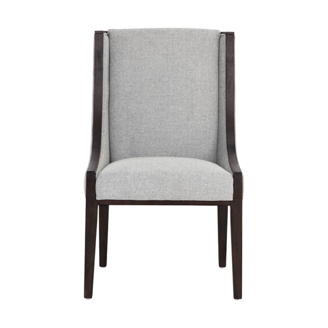 Natalia Dining Chair