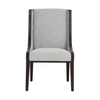 Natalia Dining Chair