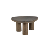 Zuri Nesting Coffee Table