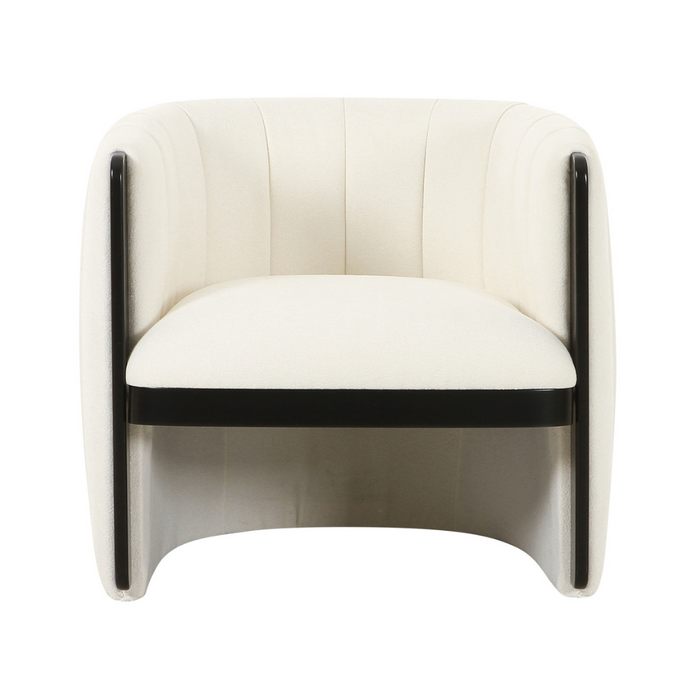 Francine Accent Chair