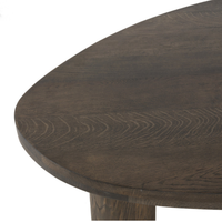 Zuri Nesting Coffee Table