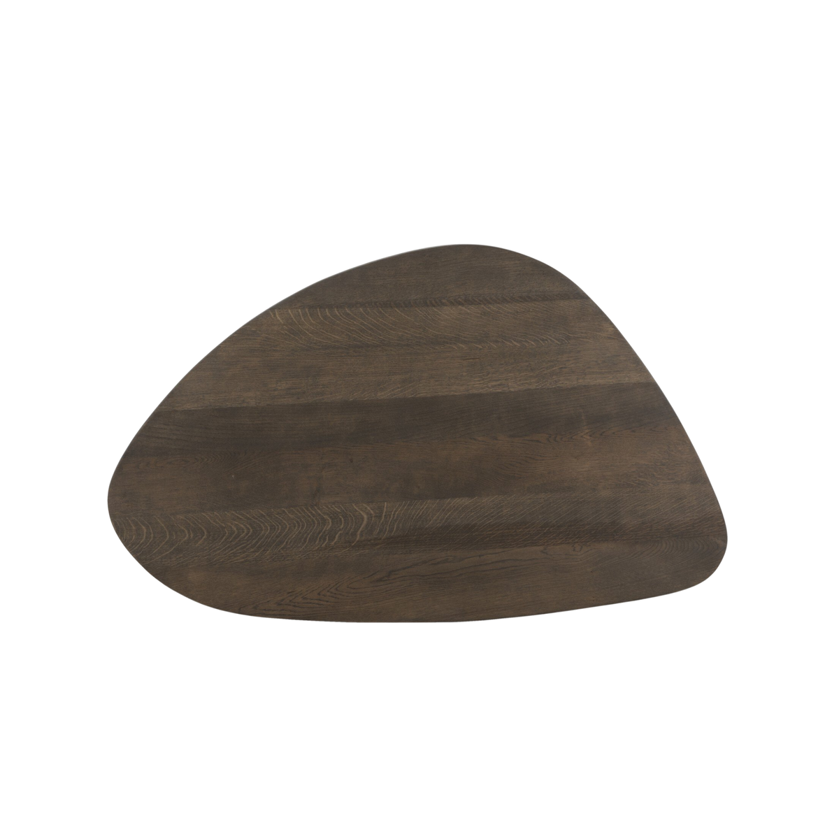 Zuri Nesting Coffee Table