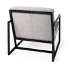 Armelle Chair