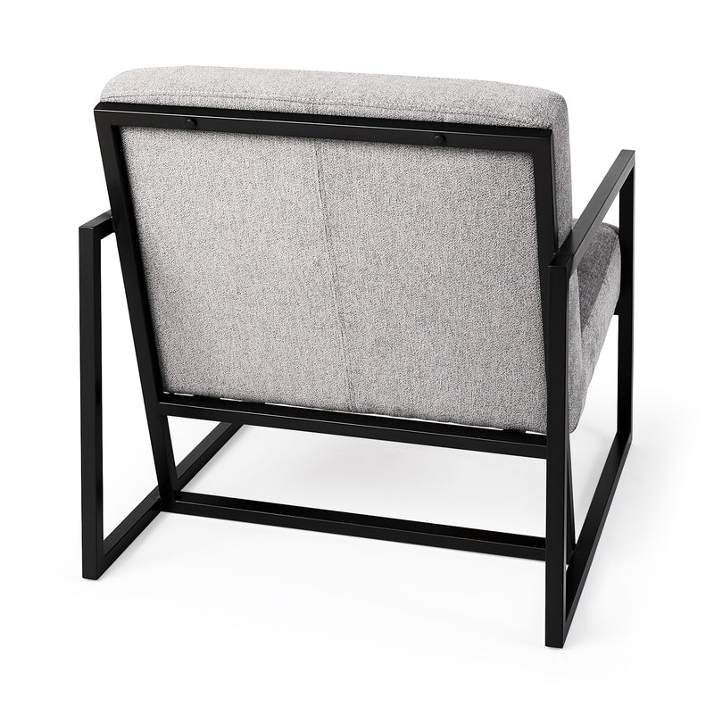 Armelle Chair