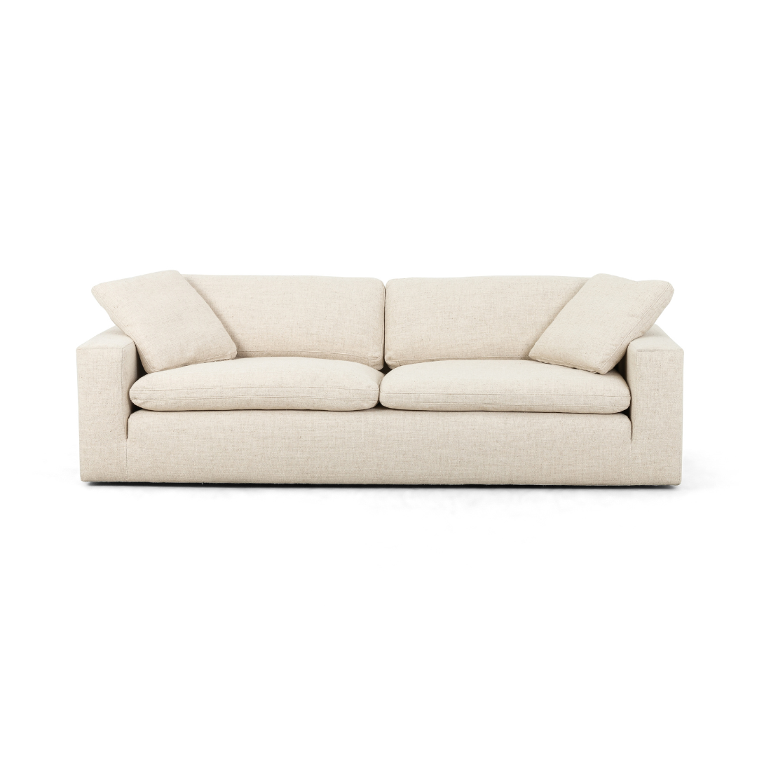 Pearline Sofa