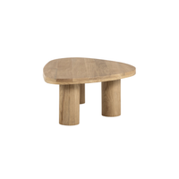 Zuri Nesting Coffee Table