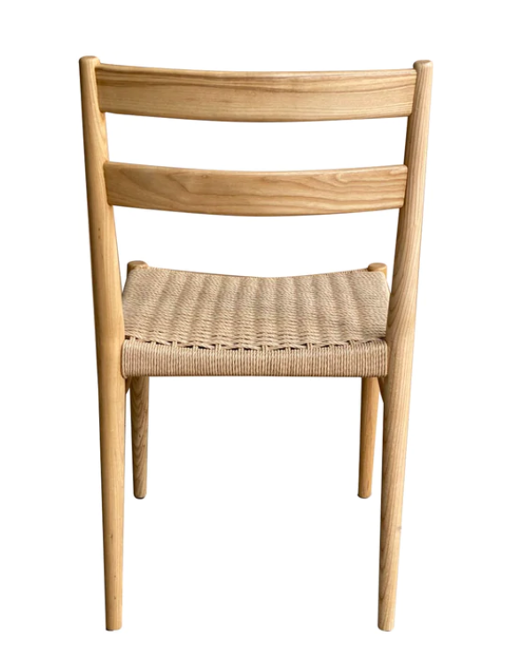 Jaxon Dining Chair