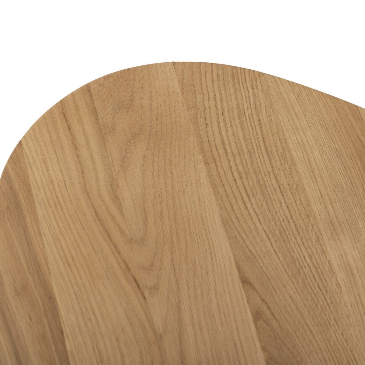 Zuri Nesting Coffee Table