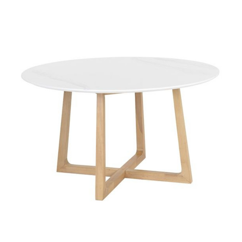 Florence Dining Table