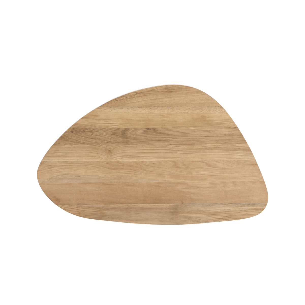 Zuri Nesting Coffee Table