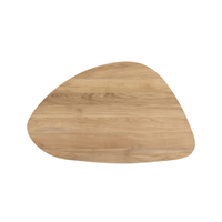 Zuri Nesting Coffee Table