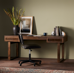 Christopher Desk