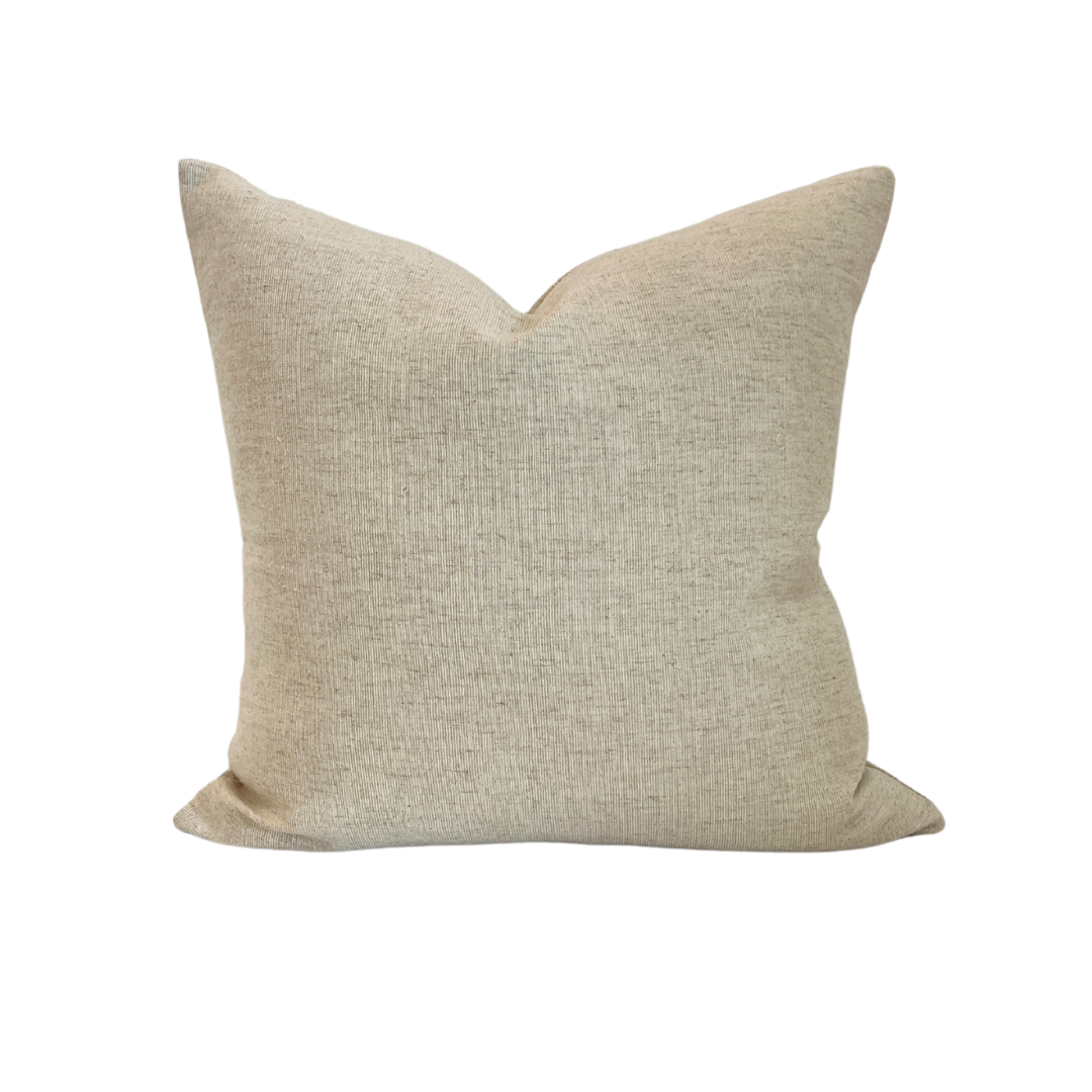 21 pillow cover sale