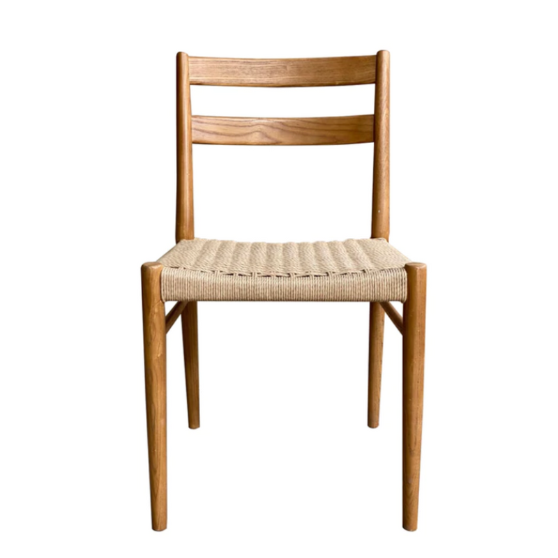 Jaxon Dining Chair