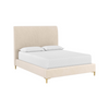 Harriett Bed
