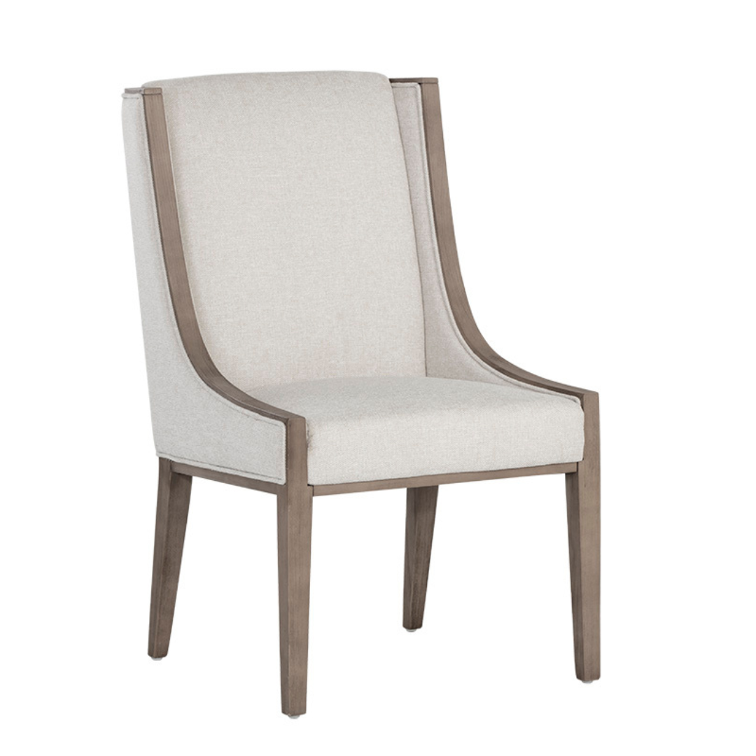 Natalia Dining Chair