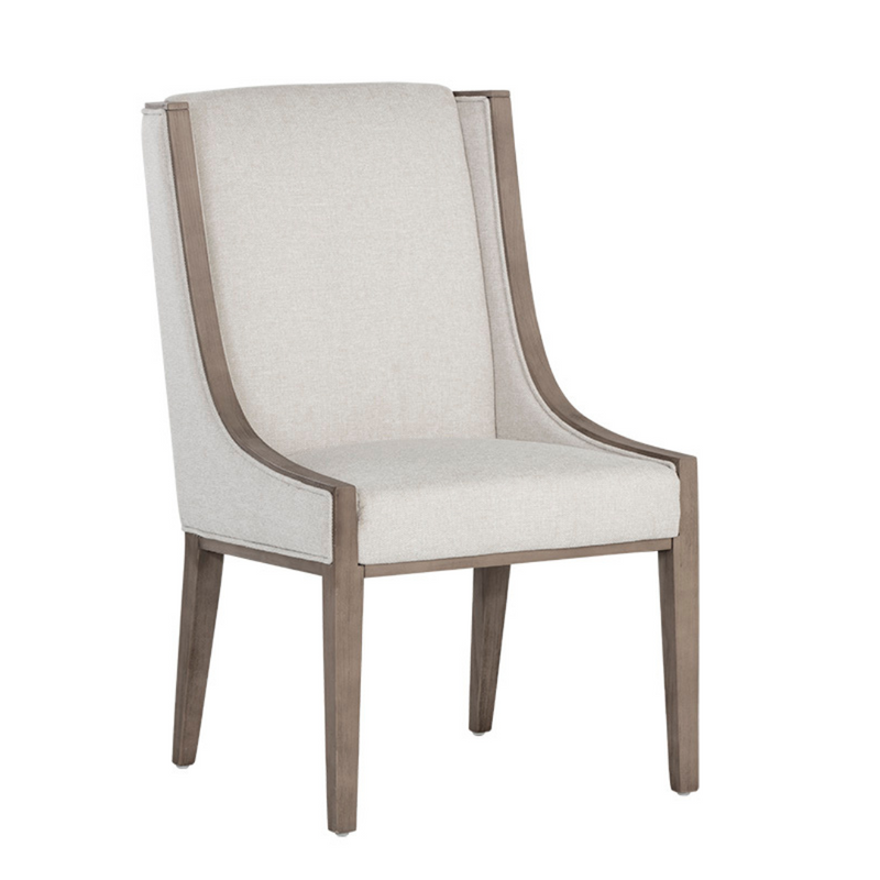 Natalia Dining Chair