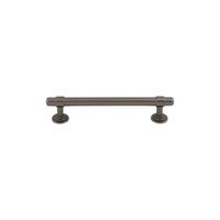 Ellis Cabinet & Appliance Pulls