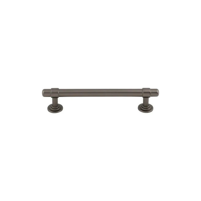 Ellis Cabinet & Appliance Pulls
