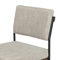 Benton Counter Stool