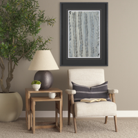 Grier Nesting Accent Table Set
