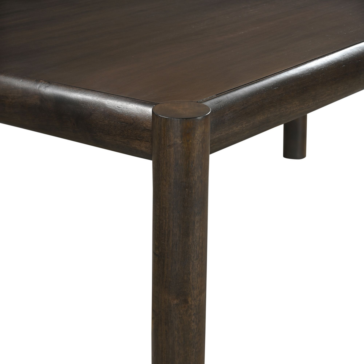 Advik 79" Dining Table