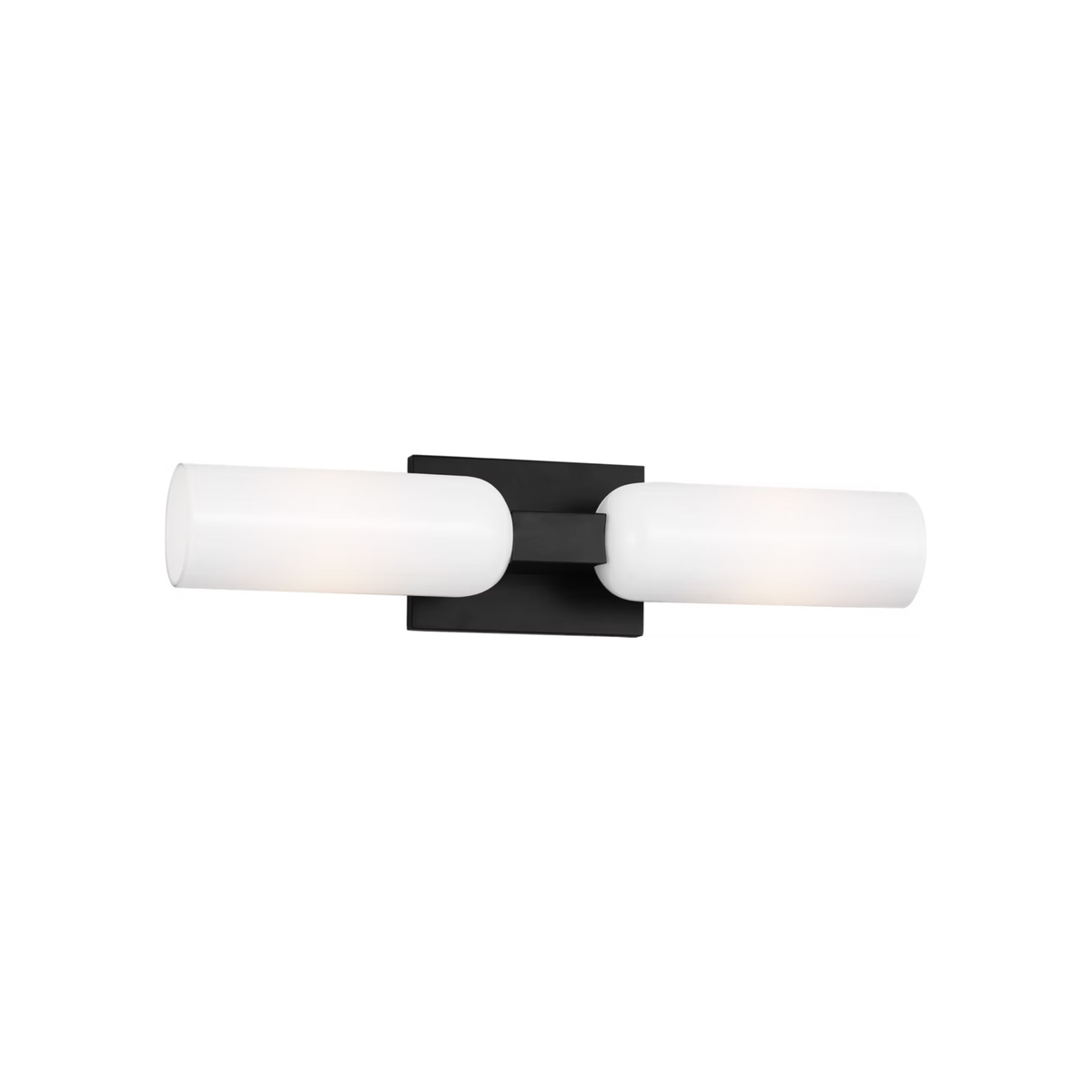 Maroux 21" Vanity