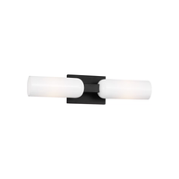 Maroux 21" Vanity