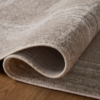 Lune LUN-01 Rug [Natural/Stone]