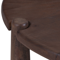 Carlyn Coffee Table