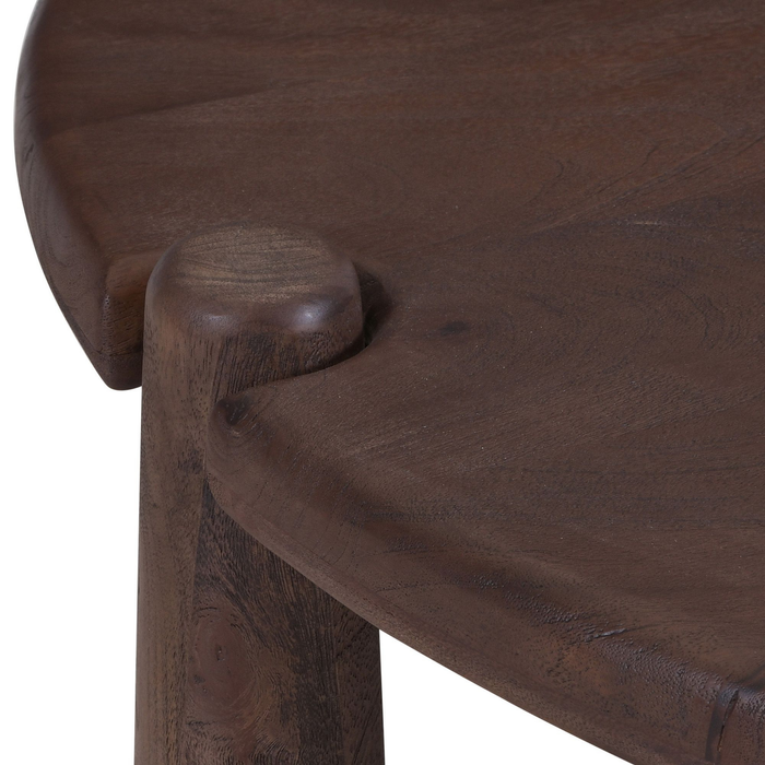 Carlyn Coffee Table