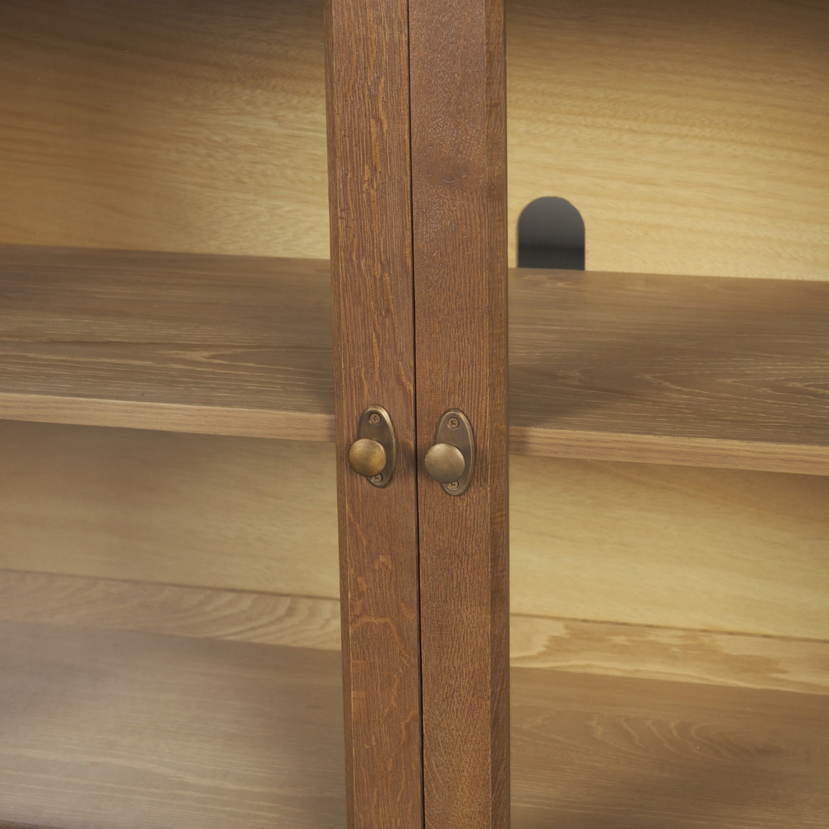 Winsford Sideboard