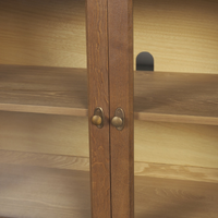 Winsford Sideboard