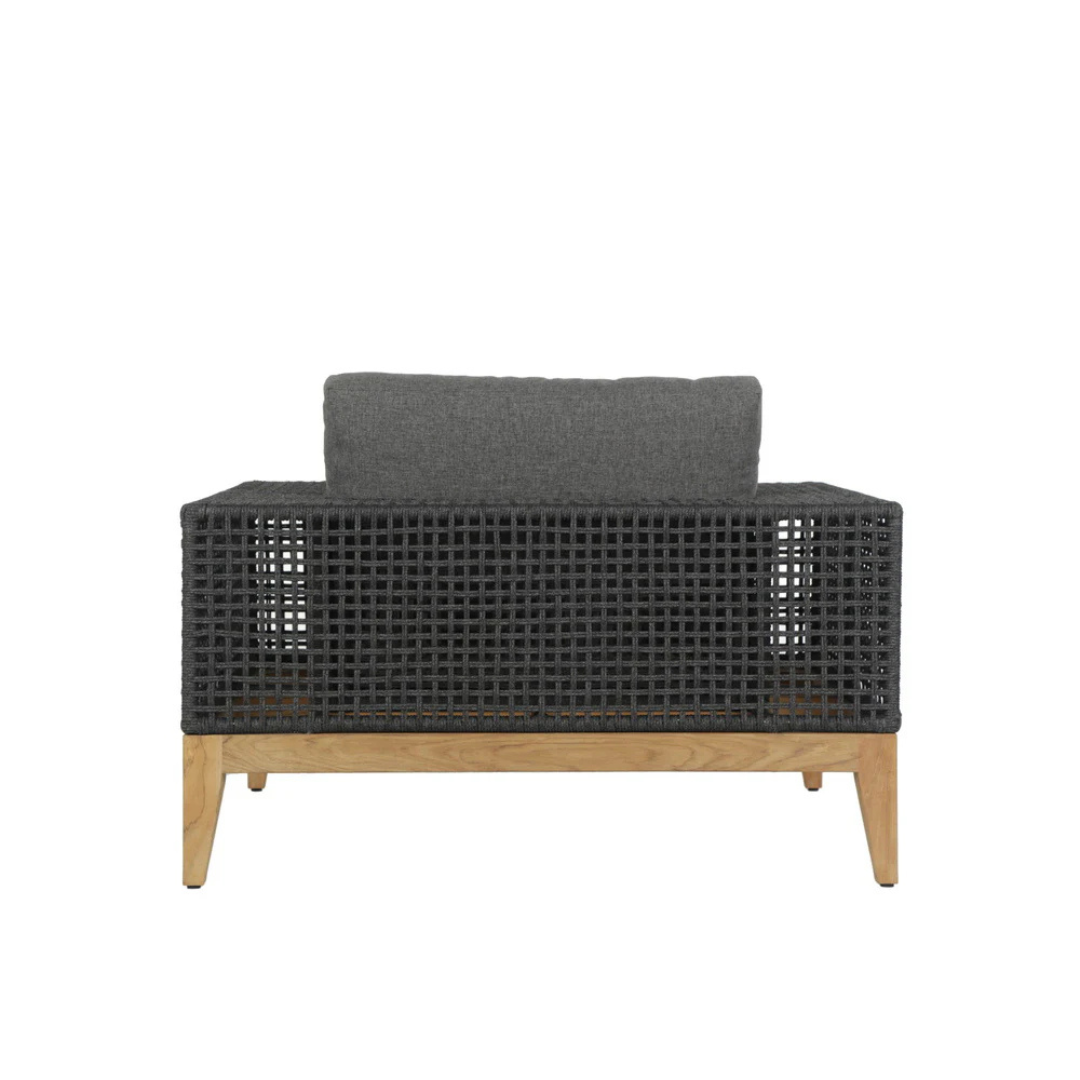 Santino Outdoor Chair