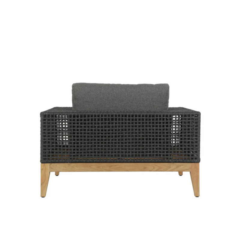 Santino Outdoor Chair