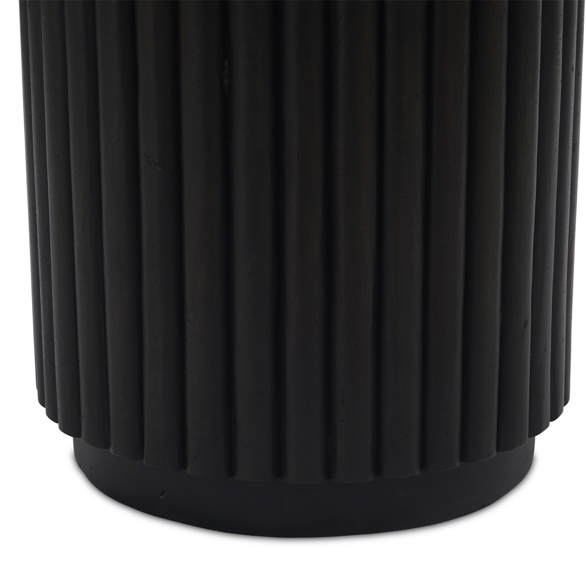 Rutherford End Table