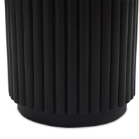 Rutherford End Table