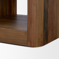 Dunmore Side Table