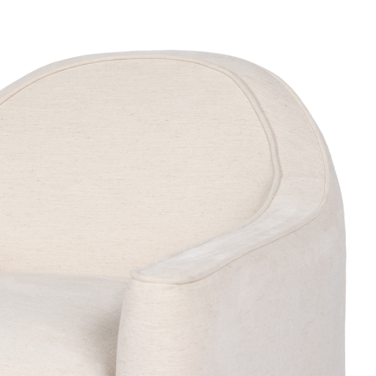 Chella Swivel Chair