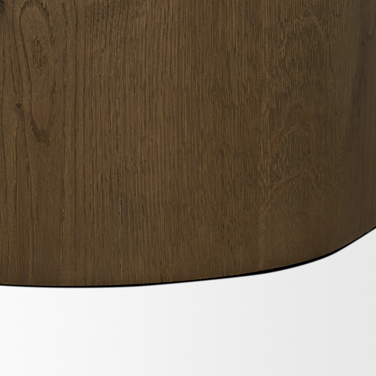 Lyonne Oval Coffee Table