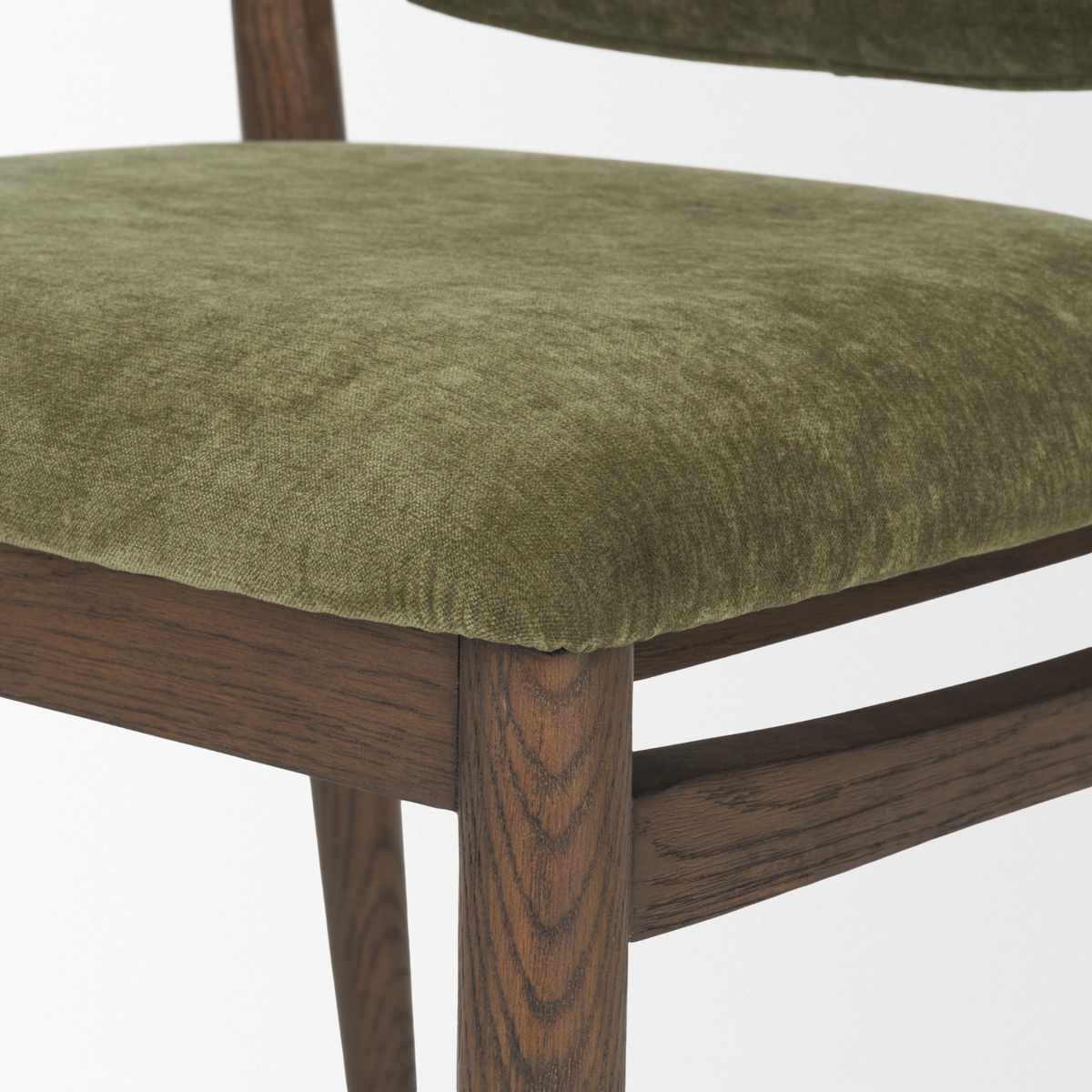 Cline Dining Chair