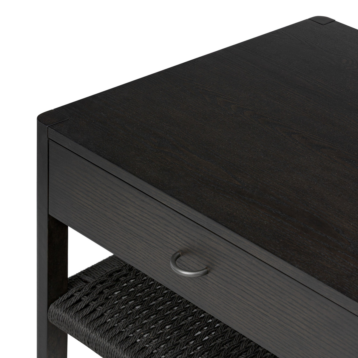 Zuma Coffee Table