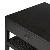 Zuma Coffee Table