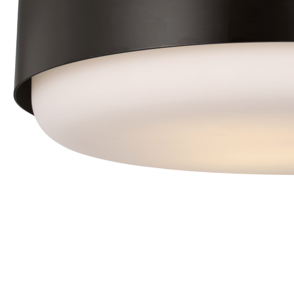 Aurelle 17" Flush Mount